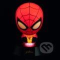 Icon Light: Spiderman (EPEE). EPEE, 2022