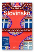 Slovinsko, Svojtka&Co., 2022