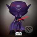 Funko POP Star Wars: AM (exclusive limited edition GITD) (Funko). Funko, 2022