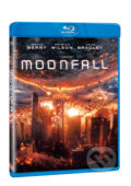 Moonfall - Roland Emmerich, 2022