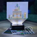 Svetlo Minecraft Build a Level (EPEE). EPEE, 2022