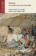 Kniha: Eothen (Alexander William Kinglake a Jonathan Raban)