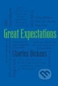 Great Expectations - Charles Dickens, Advantage Publishers Group, 2012