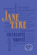 Jane Eyre - Charlotte Bronte, Advantage Publishers Group, 2012