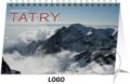 Tatry 2014 (Presco Group). Presco Group, 2013