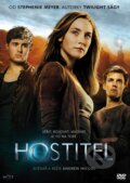 Hostitel - Andrew Niccol, Bonton Film, 2013
