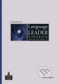 Language Leader - Intermediate - John Hughes