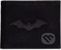 Peňaženka DC Comics - Batman: Logo, Batman, 2022