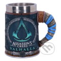 Korbel Assassin s Creed Valhalla (Fantasy). Fantasy, 2022