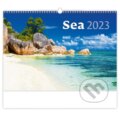 Sea, Helma365, 2022