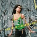 Amy Winehouse: Live at Glastonbury LP - Amy Winehouse, Hudobné albumy, 2022