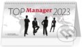 Top Manager, Helma365, 2022
