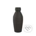 KeepCup Bottle Thermal M Black, KeepCup, 2022