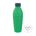 KeepCup Bottle Thermal L Viridian, 2022