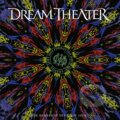 Dream Theater: Lost Not Forgotten Archives: Number Of The Beast (Coloured) - Dream Theater, Hudobné albumy, 2022
