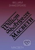 Macbeth / Macbeth - William Shakespeare, Romeo, 2022