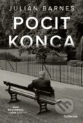 E-kniha: Pocit konca (Julian Barnes). Artforum, 2012