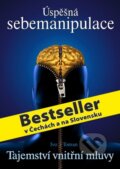 E-kniha: Úspěšná sebemanipulace (Ivo Toman), 2008
