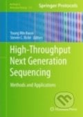 High-Throughput Next Generation Sequencing - Young Min Kwon, Humana Press, 2011