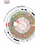 Kniha: Building Bioinformatics Solutions (Conrad Bessant, Darren Oakley a Ian Shadforth). Oxford University Press, 2008