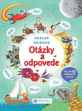 Otázky a odpovede, Svojtka&Co., 2013
