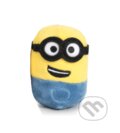 Minion GRU 9cm dvojoký Bob (CMA Group)