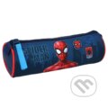 Peračník Spiderman (Blueprint). Blueprint, 2022