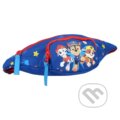 Ľadvinka Paw Patrol (Blueprint). Blueprint, 2022