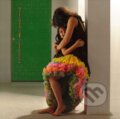 Hudobné CD: Cabello Camila: Familia LP (Hudobné albumy). Hudobné albumy, 2022