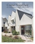 Kniha: Come Together (Gestalten Verlag). Gestalten Verlag, 2021