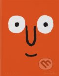 Kniha: Jean Jullien (Phaidon). Phaidon, 2022