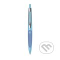 Guľôčkové pero my.pen modré, Pelikan, 2022