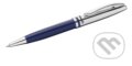 Guľôčkové pero K35 modré, Pelikan, 2022
