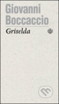 Griselda - Giovanni Boccaccio, Vyšehrad, 2013
