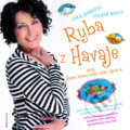 Kniha: Ryba z Havaje (Zdeněk Merta a Zora Jandová)