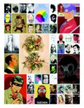 Kniha: 100 Illustrators (Slovart CZ). Slovart CZ, 2013