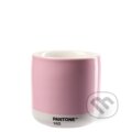 PANTONE Latte termo hrnček - Light Pink 182, LEGO, 2022