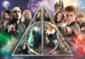 Harry Potter: Relikvie smrti, 2022