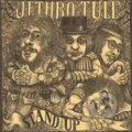 Jethro Tull: Stand Up (Steven Wilson Remix) - Jethro Tull, Warner Music, 2022