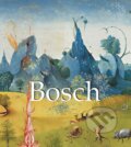 Bosch, Knižní klub, 2013