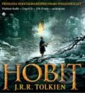 Hobit - J.R.R. Tolkien, 2013
