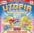 Popular - Utopia, Albi, 2013