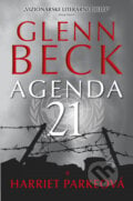 Agenda 21 - Glenn Beck, Harriet Parke, 2013