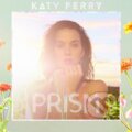 Katy Perry: Prism - Katy Perry, 2013