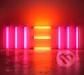 Hudební CD: Paul McCartney: New 2013 (Universal Music). Universal Music, 2013