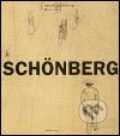 Kniha: Styl a idea (Arnold Schönberg). Arbor vitae, 2004