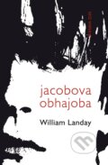Jacobova obhajoba - William Landay, 2013
