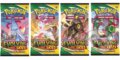 Pokémon TCG: Evolving Skies Booster Pack Sword and Shield 7, Pokemon, 2022
