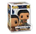 Funko POP Marvel: Eternals - Gilgamesh (Funko). Funko, 2022
