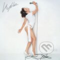 Kylie Minogue: Fever (20th Anniversary) - Kylie Minogue, Hudobné albumy, 2022
